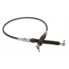 MP SHIFT CABLE POL UTV