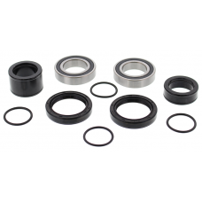 WATER PROOF WHEEL COLLAR KIT FRONT YAM