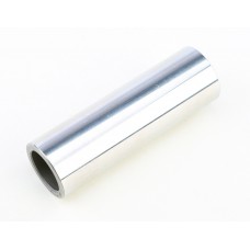 PISTON WRIST PIN FOR VERTEX PISTONS ONLY