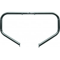 ENGINE GUARD HD UNIBAR ALL SOFTAIL 00-UP CHR