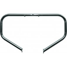 ENGINE GUARD HD UNIBAR ALL SOFTAIL 00-UP CHR