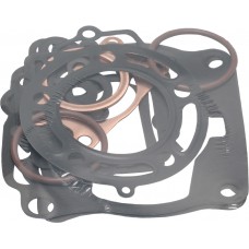 TOP END GASKET KIT 56MM KAW