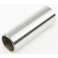 PISTON PIN SUPERFINISH 22X63.5X17 AC/YAM