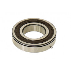 CRANKSHAFT BEARING