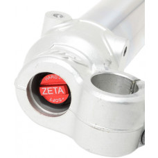 FRONT FORK BOTTOM ADJUSTER WP