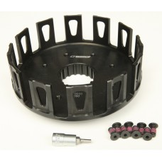 CLUTCH BASKET KAW/SUZ