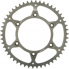 REAR SPROCKET STEEL 50T-520 SC BETA/HON