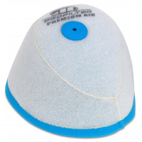AIR FILTER PREMIUM