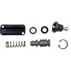 REBUILD KIT 9/16 REBUILD KIT 9/16
