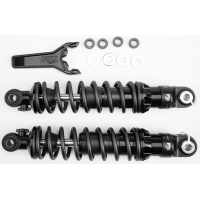 IFP-QSR SHOCKS FLT 13