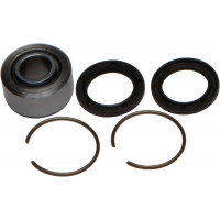 LOWER SHOCK BEARING/SEAL KIT