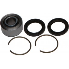LOWER SHOCK BEARING/SEAL KIT