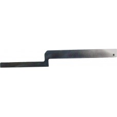 CLUTCH ALIGNMENT TOOL 1-7/16