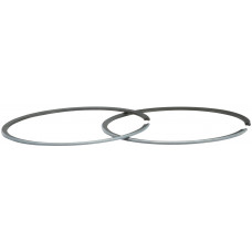 PISTON RINGS