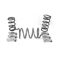 CLUTCH KIT SPORT UTILITY O/S TIRE KIT