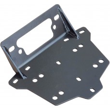 WINCH MOUNT