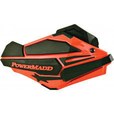 SENTINAL HANDGUARD MIRROR KIT
