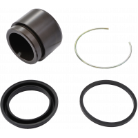 REAR BRAKE CALIPER REBUILD KIT BT 84-99 43946-86
