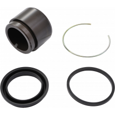 REAR BRAKE CALIPER REBUILD KIT BT 84-99 43946-86