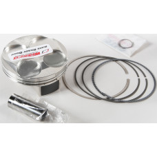 PISTON KIT ARMORGLIDE 78.00/STD 13.5:1 HON