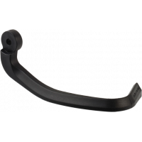 FLIGHT LEVER GUARD REPLACE ARM EA BLACK