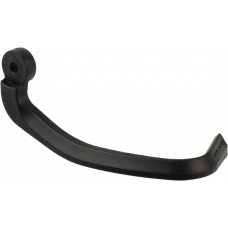 FLIGHT LEVER GUARD REPLACE ARM EA BLACK