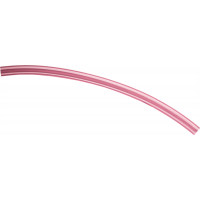 FUEL LINE RED 3/16