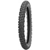 TIRE GP-21 FRONT 80/100-21 51P BIAS TT