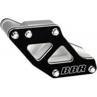 CHAIN GUIDE KLX110
