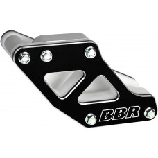 CHAIN GUIDE KLX110