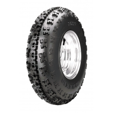 TIRE RAZR2 FRONT 21X7-10 LR235LBS BIAS TIRE RAZR2 FRONT 21X7-10 LR235LBS BIAS