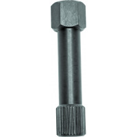 IMPELLER WRENCH