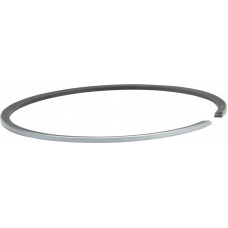 PISTON RINGS FOR SPI PISTONS ONLY
