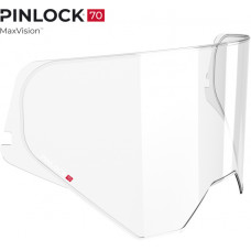 PINLOCK INSERT CLEAR AT950