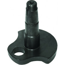MAG CRANK WEB S-D 600