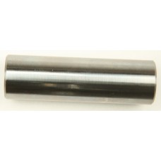 PISTON PIN SUPERFINISH 18X58.5X13
