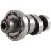 PERFORMANCE CAMSHAFT HON