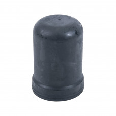 SHOCK BLADDER