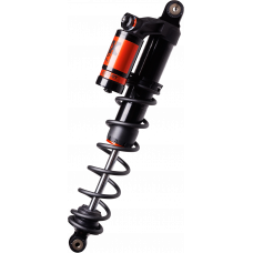 S/D RENEGADE SKI KIT