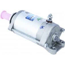 STARTER MOTOR A/C