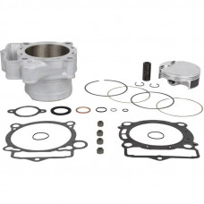 STANDARD BORE CYLINDER KIT