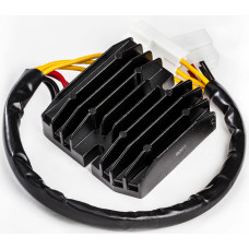 REGULATOR / RECTIFIER