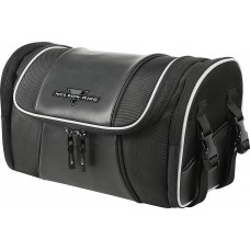 ROUTE 1 DAY TRIP BAG 17.5L BLACK