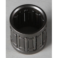PISTON PIN BEARING 12X15X14.5