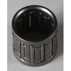 PISTON PIN BEARING 12X15X14.5