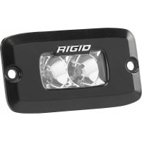 SR-M SERIES PRO FLOOD FM