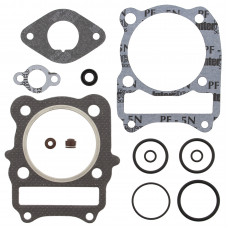 TOP END GASKETS - A/C
