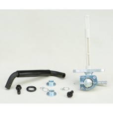 FUEL VALVE