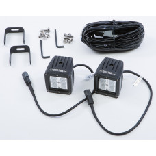 LED FLOOD LIGHT SET 3