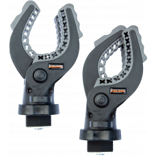RATCHETING RHINO GRIP LINQ